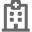 Family Rooms